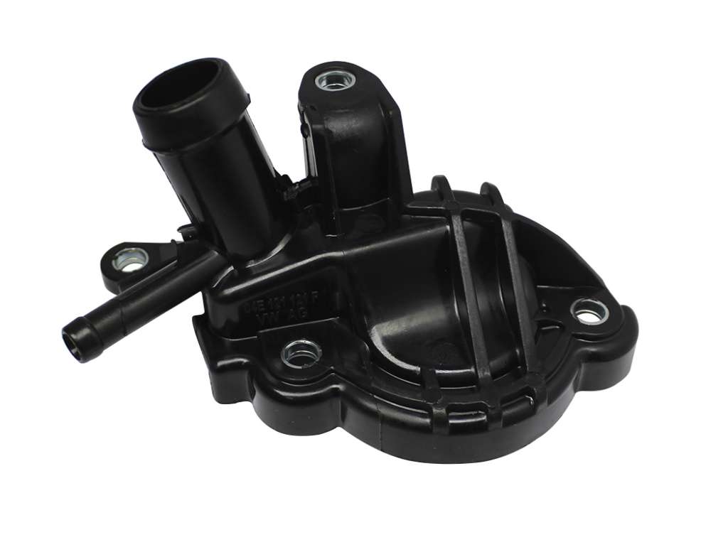TAPA TERMOSTATO VW UP