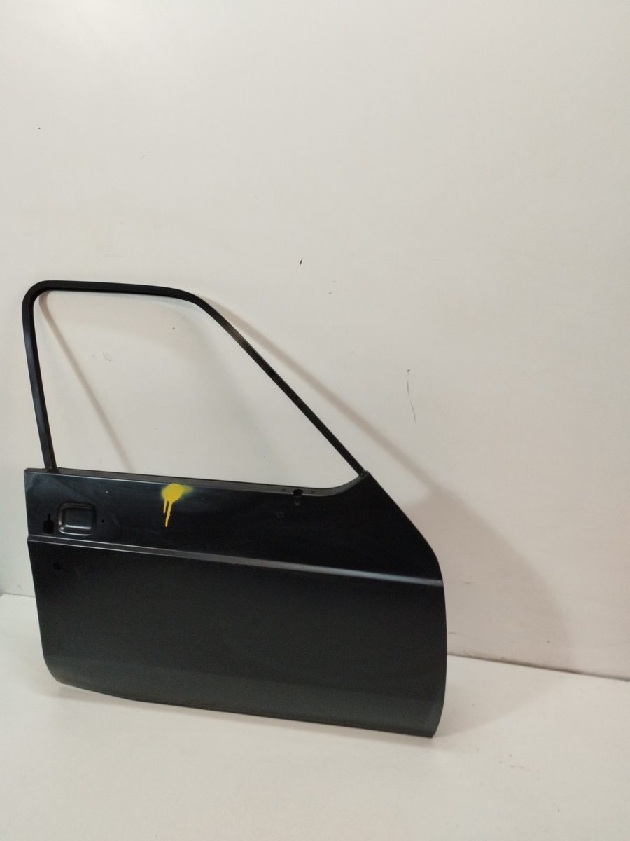Puerta Delantera Derecha Citroën C15 desde 1985 E Familiale