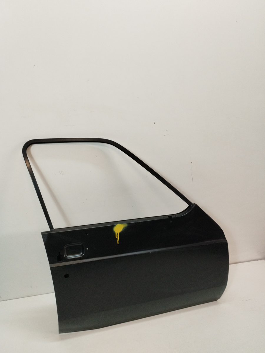 Puerta Delantera Derecha Citroën C15 desde 1985 E Familiale