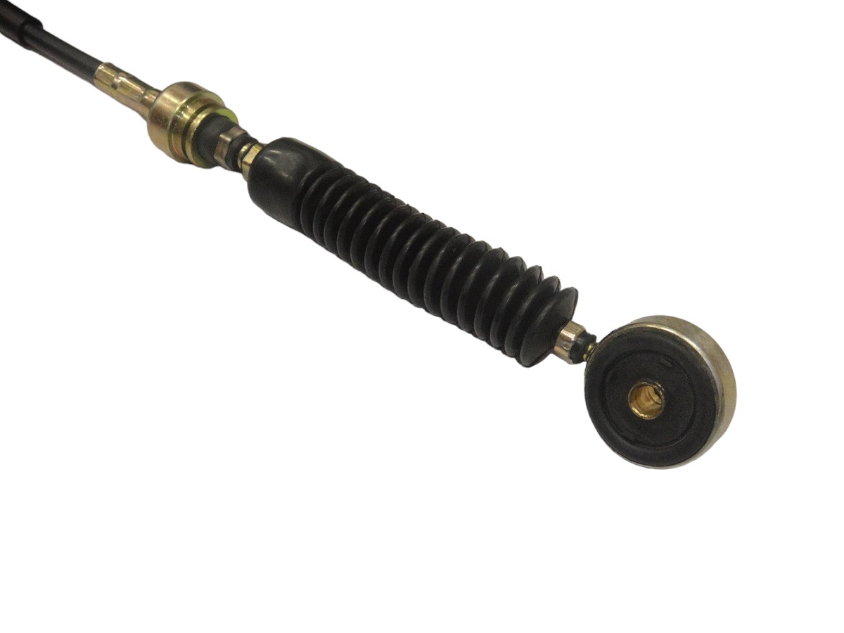 CABLE CAJA CAMB*JMC N720 3360 ANGOSTO (OJO Y PUNTERO)