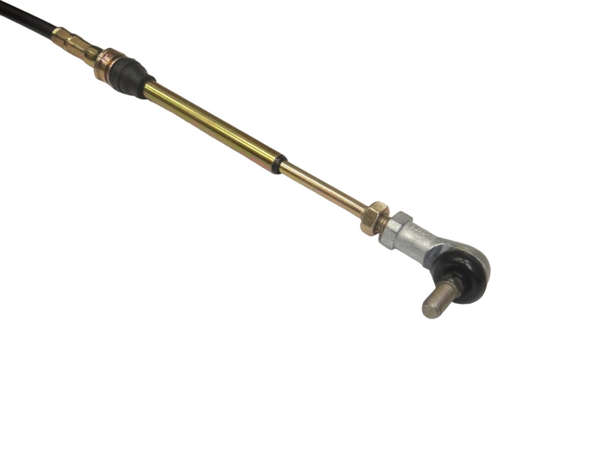 CABLE CAJA CAMB*JMC N720 3360 ANGOSTO (OJO Y PUNTERO)