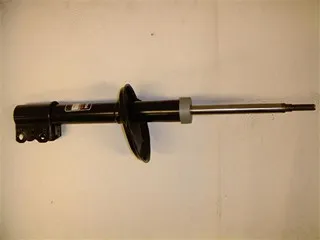 Amortiguador delantero