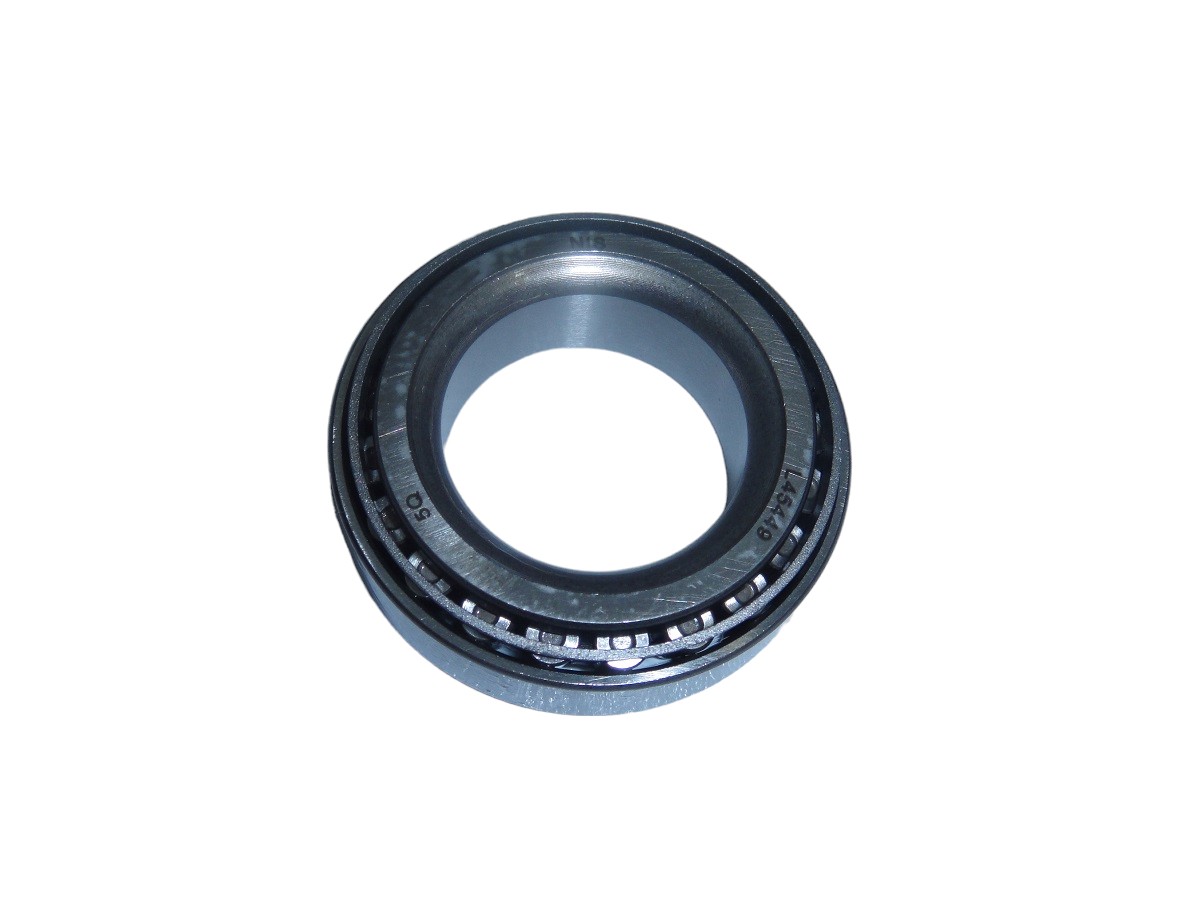 RULEMAN INTERIOR RUEDA TRA CHEVROLET MONZA/CORSA/CELTA/AGILE