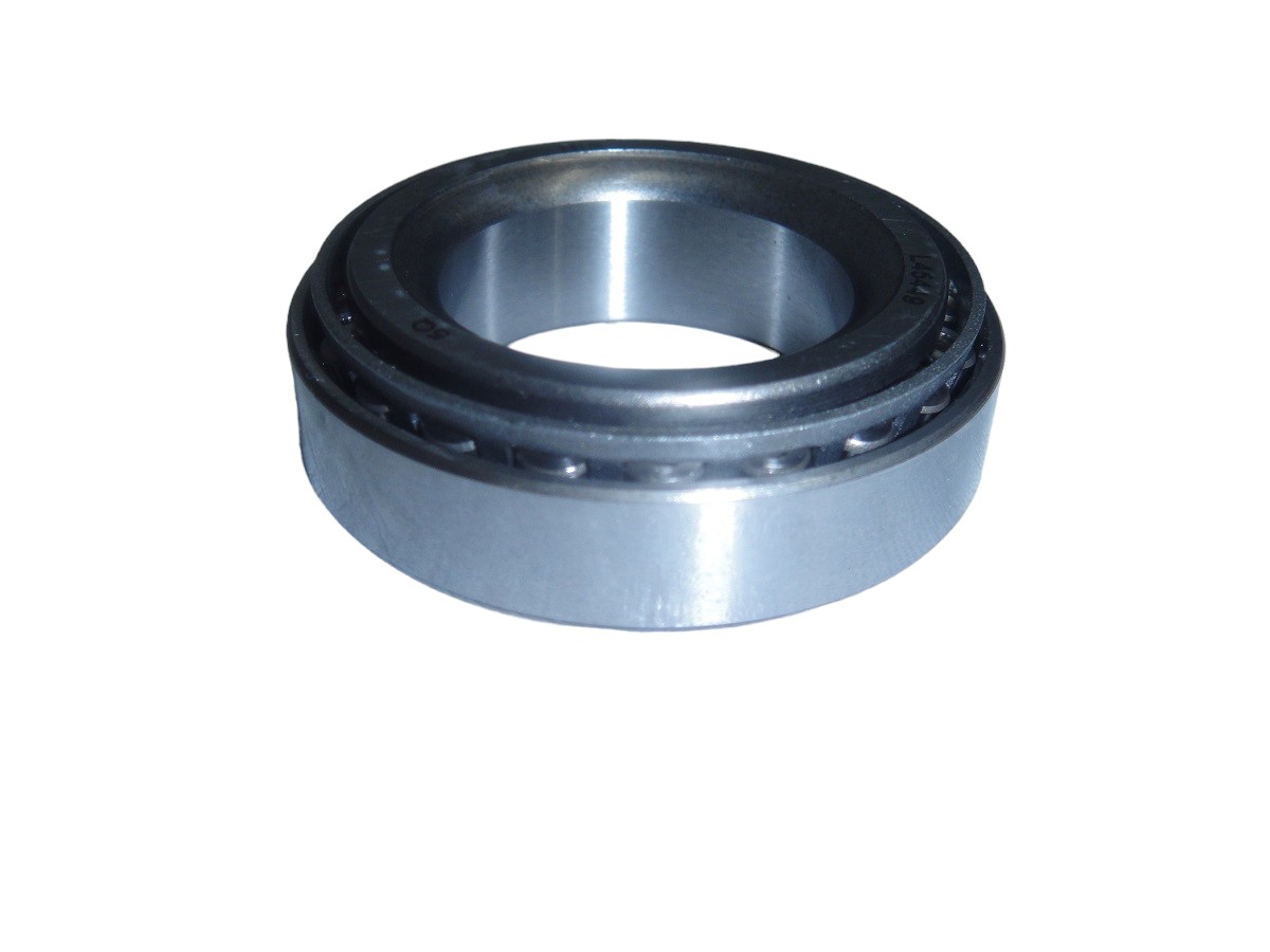 RULEMAN INTERIOR RUEDA TRA CHEVROLET MONZA/CORSA/CELTA/AGILE