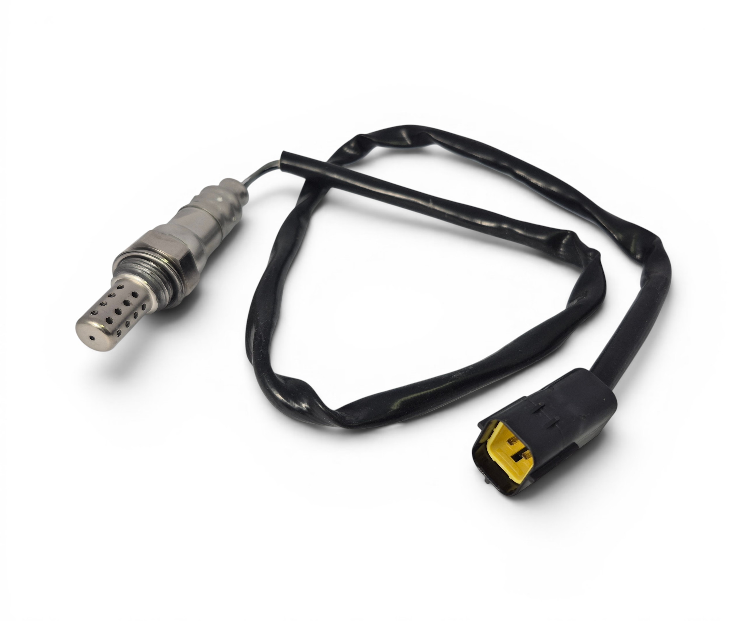 SENSOR OXIGENO MULTIPLE ESCAPE