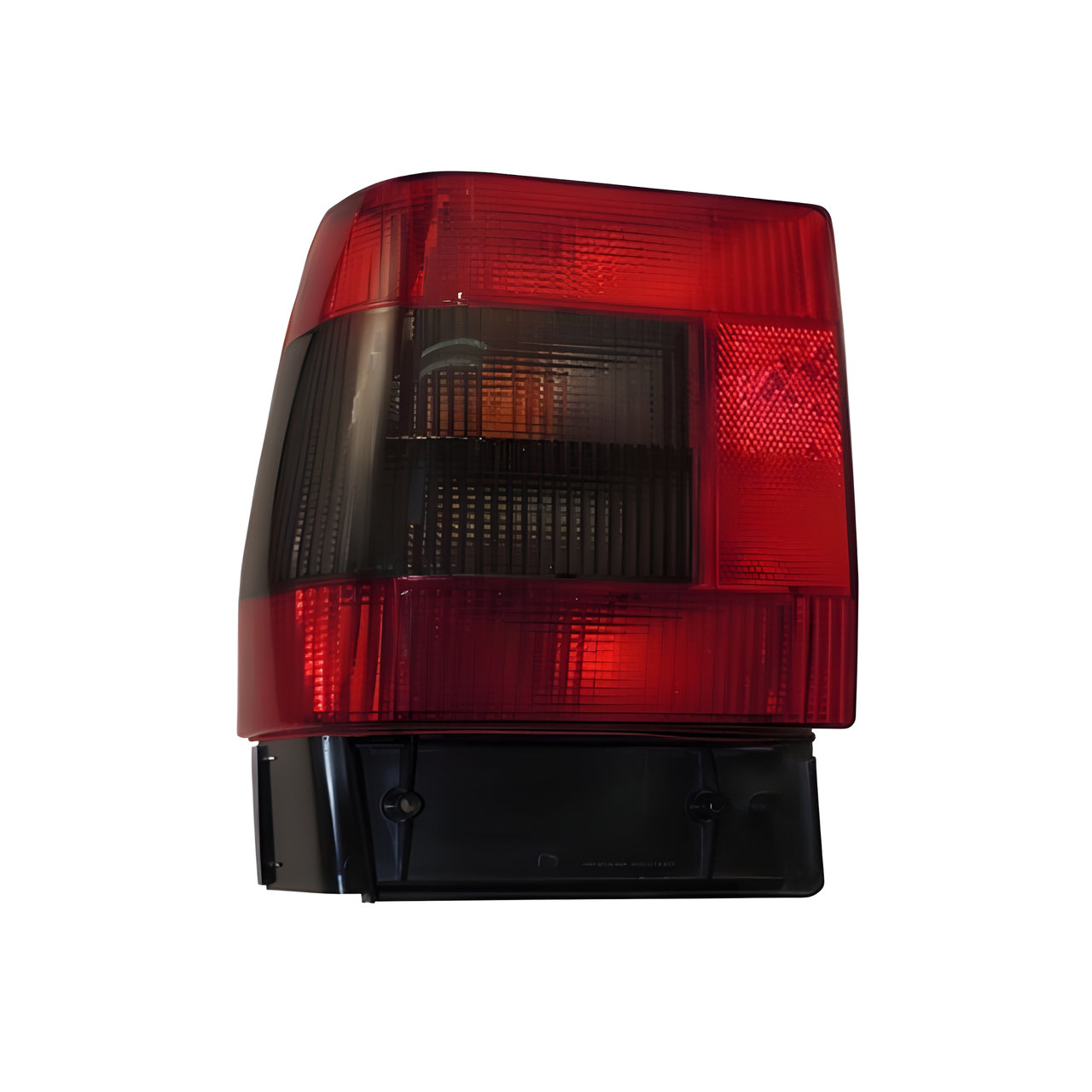 FARO TRASERO IZQ. ROJO-FUME -ARGENTA-
