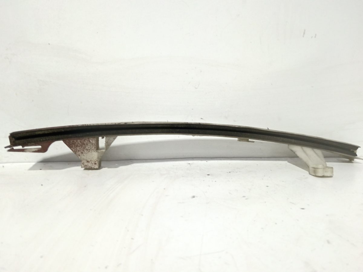 Guias de Vidrio Delantero Izquierdo Citroën Saxo 1999-2004 SX 9637883980