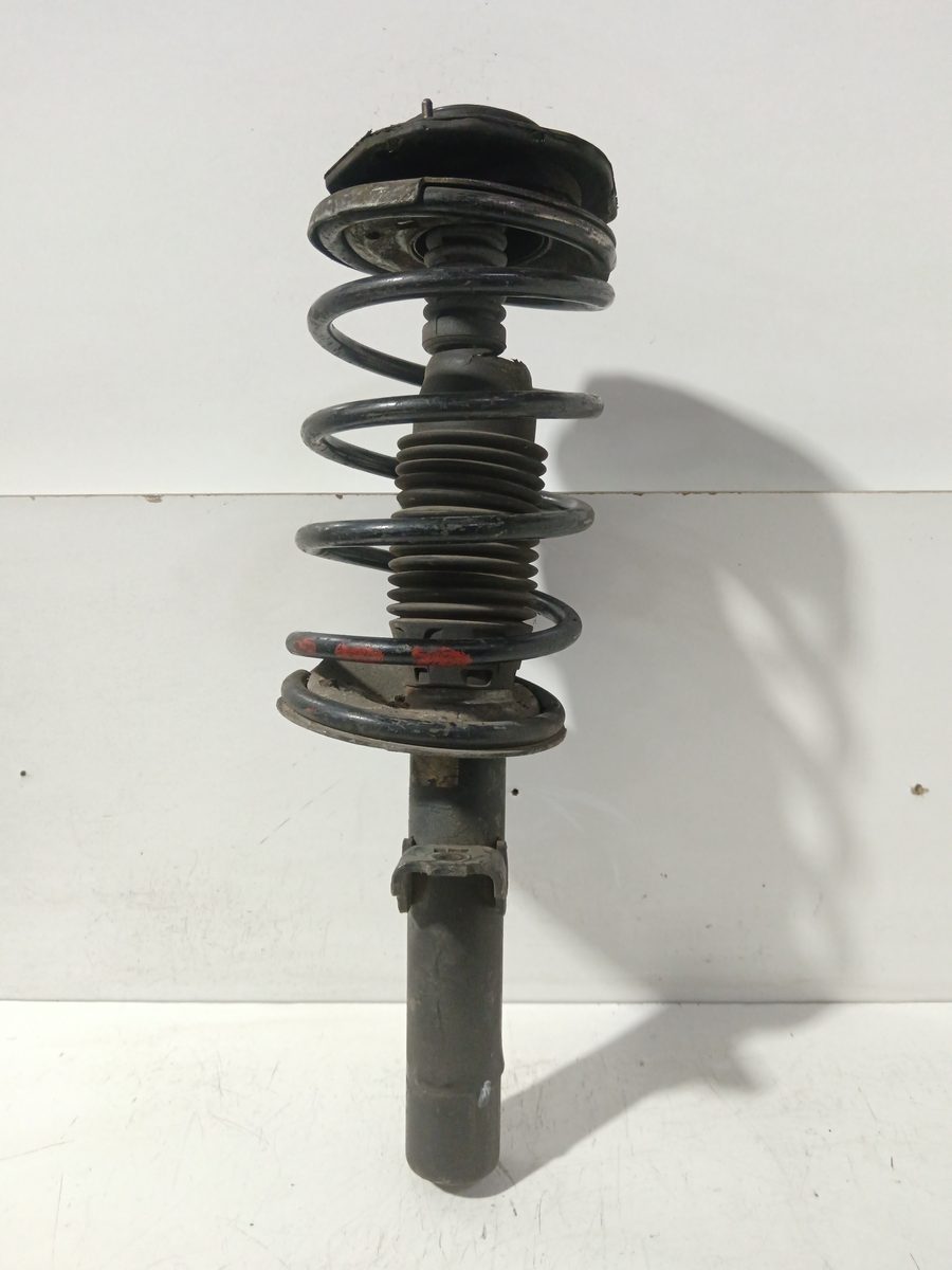 Amortiguador Delantero Izquierdo Citroën Xsara Berlina 1997-2005 421789021