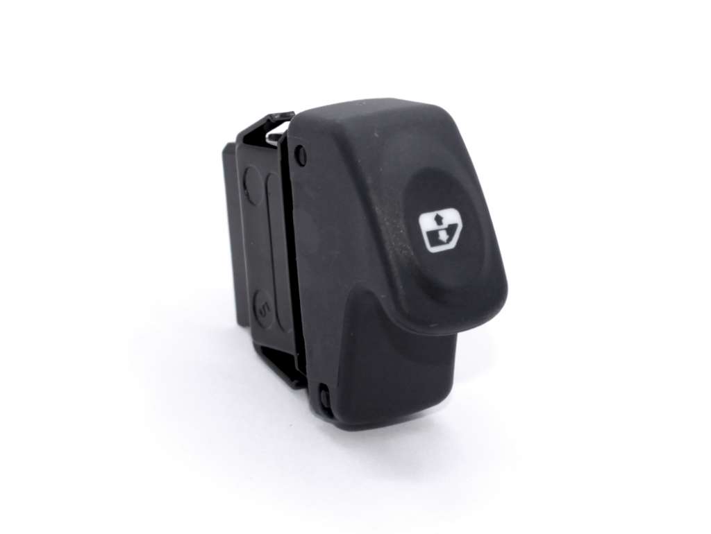 LLAVE LEVANTA CRISTAL RE CLIO/KANGOO/MEGANE/19