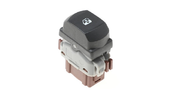 INT ALZA CRISTALES DELANTERO AMBOS LADOSRENAULT MEGANE 2.0