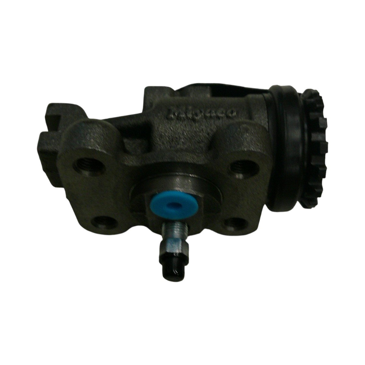 CILINDRO FRENO CON PURGADOR DEL DER CH 5-90/JAC 1 1/8