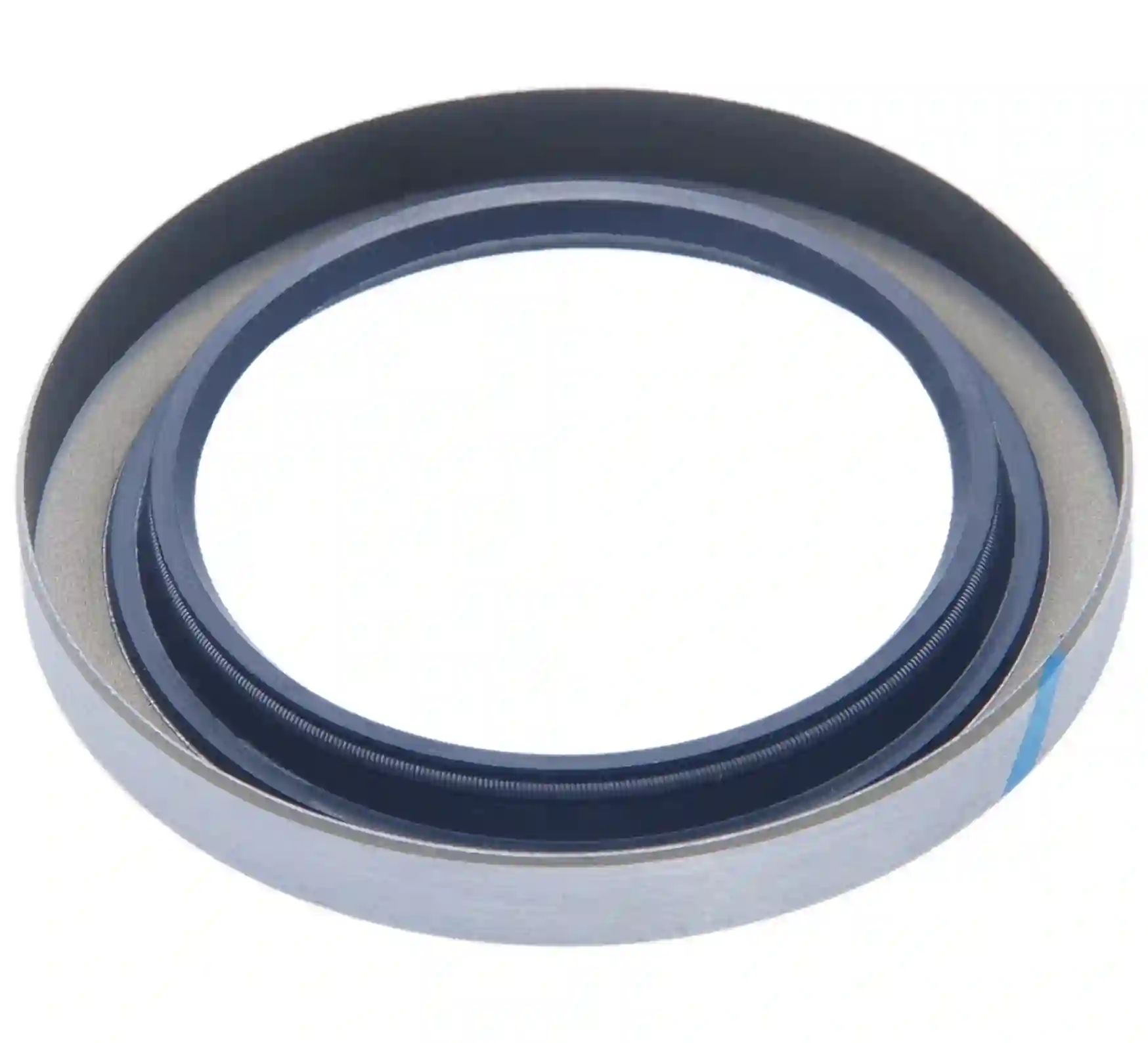 RETEN 50.0 X 70.0 X 9.0 R/TRA INT HILUX 91 (4WD)