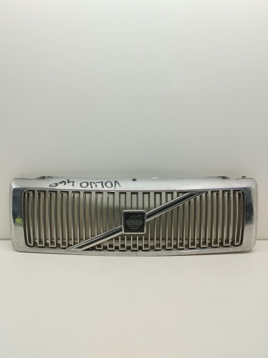 Careta Volvo Serie 460 1989-1997