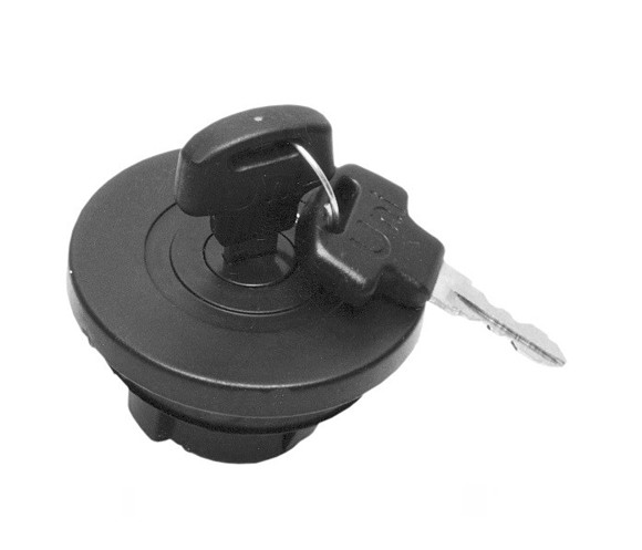 TAPON C/LLAVE PASSAT/SANTANA/QUANTUM/TRAFIC 94/ASIA TOPIC
