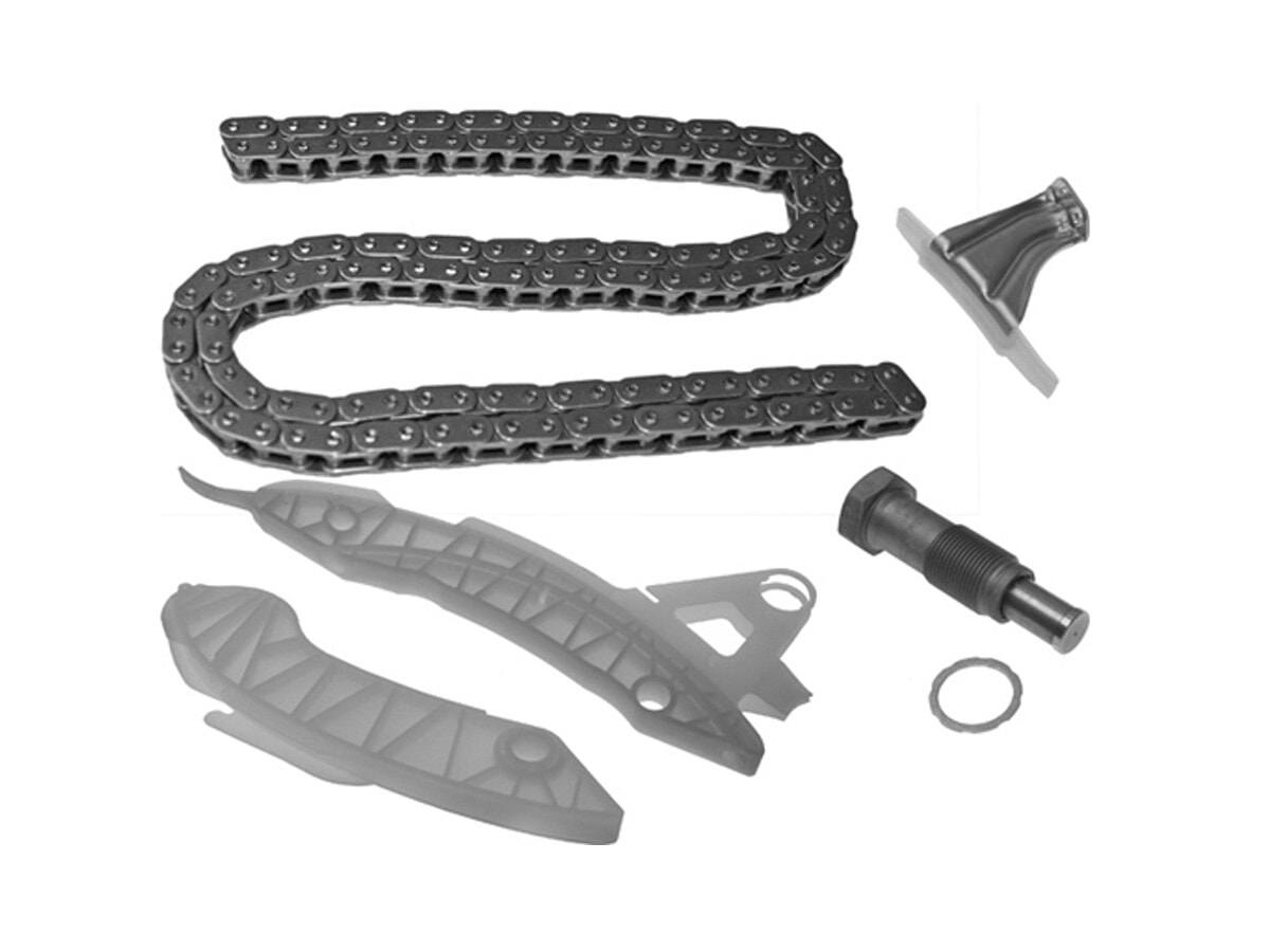 Kit Cadena Distribución
