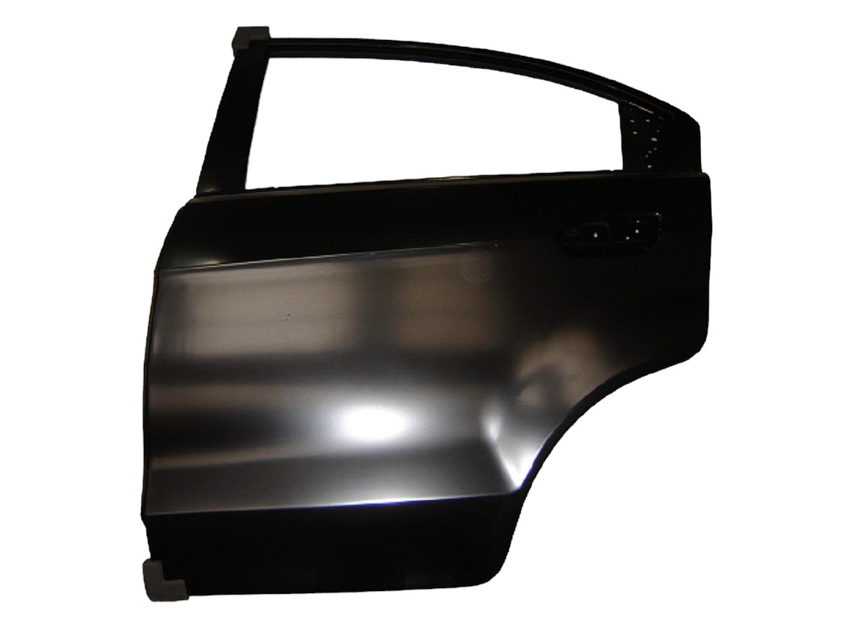 PUERTA TRASERA IZQUIERDA CHEVROLET SAIL