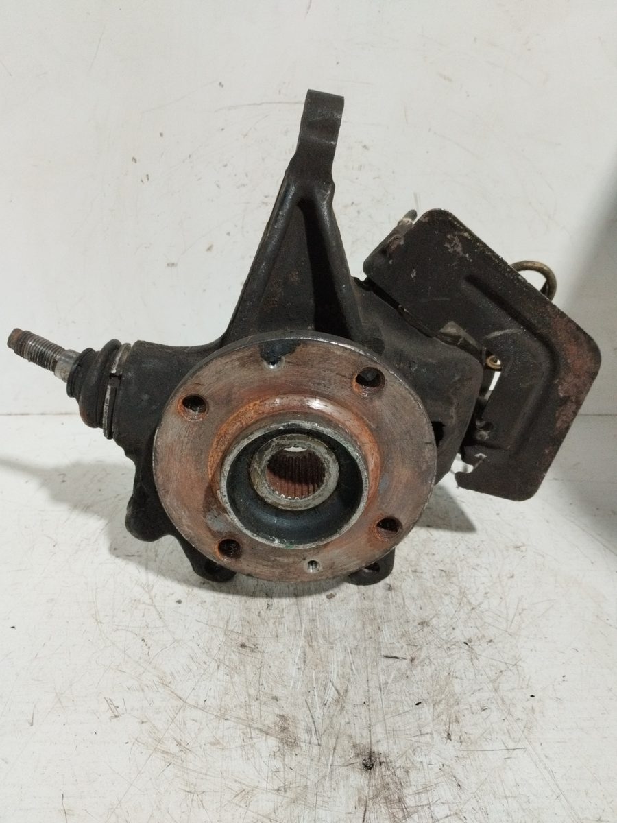 Araña Delantera Derecha Citroën Xantia Berlina 1993-1997
