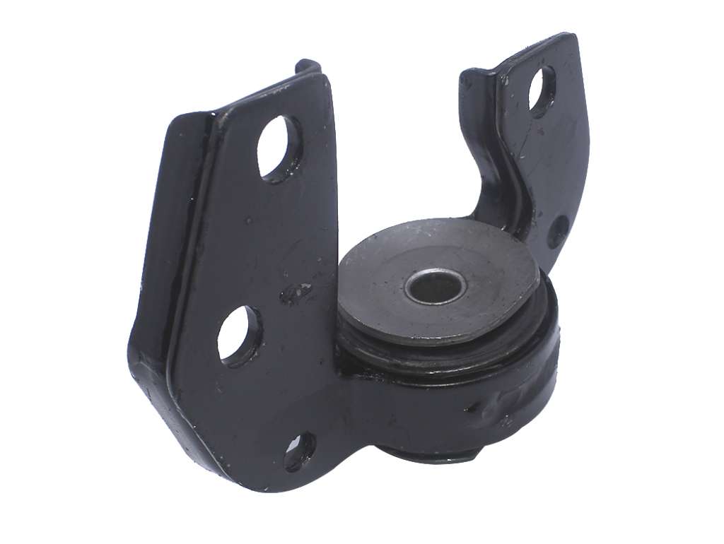 SOPORTE BARRA ESTABILIZADORA GM CORSA 01/ DER. TENSOR