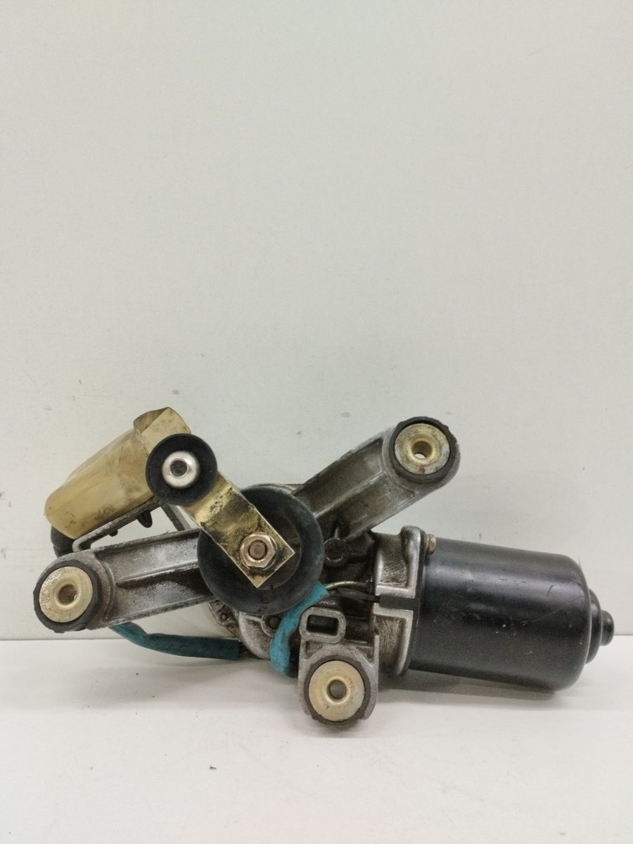 Motor Limpia Delantero Subaru Legacy Berl./familiar B10 (BC/BJF) 1988-Actualidad WM72282S