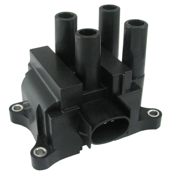 BOBINA DE ENCENDIDO FORD ECOSPORT 2.0 2003/2008 - FOCUS