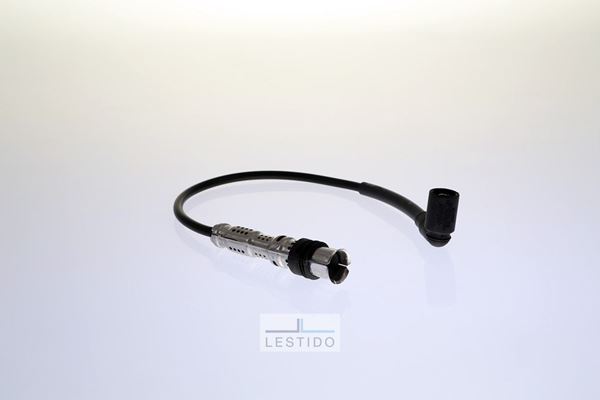 CABLE ENCENDIDO Nº3 PQ24 1.6 GOLF 4 BAH