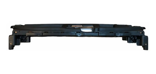 Embellecedor Cubre Radiador Peugeot 301