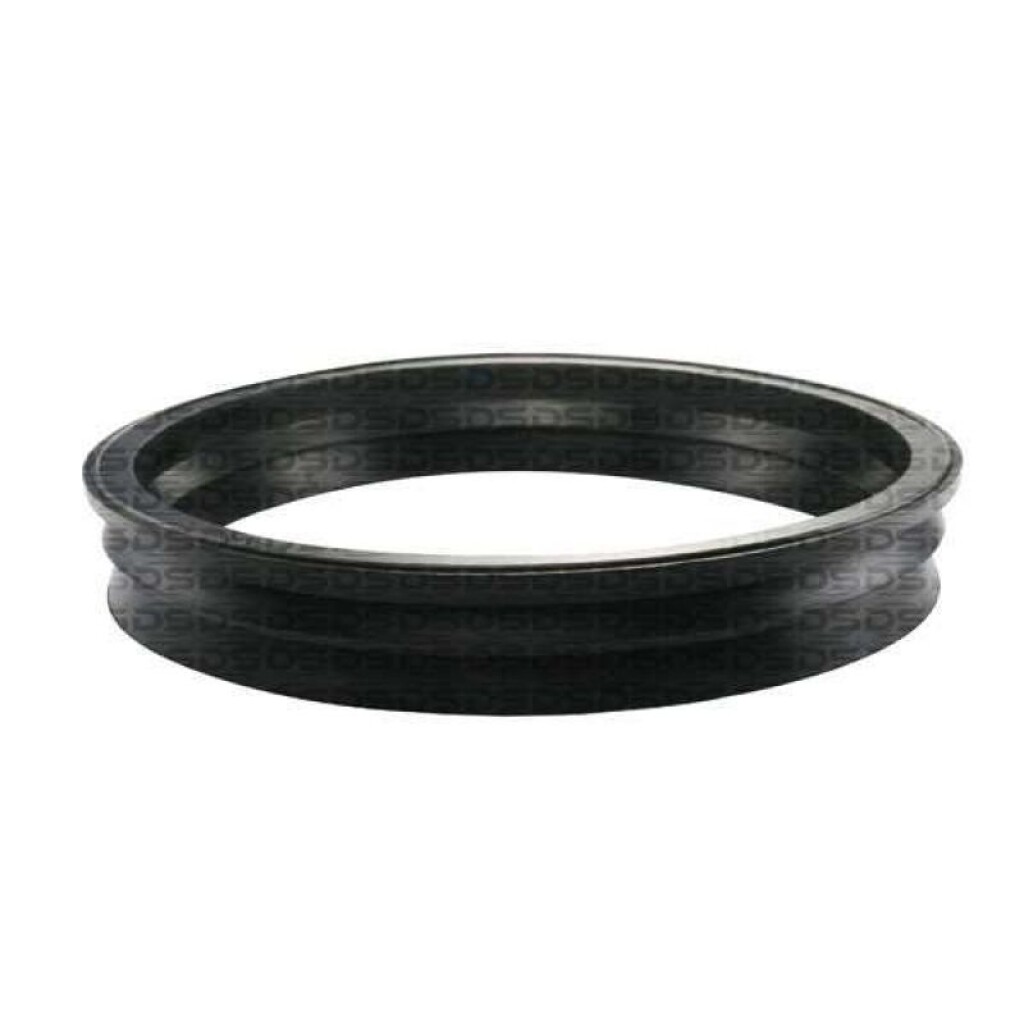 BOMBA COMBUSTIBLE ELECTRICA FORD JUNTA MODULO COMB. COURIER ECOSPORT FIESTA FOCUS