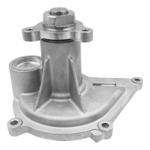 BOMBA AGUA CHEVROLET ONIX 1.0TURBO  2020... TRACKER 1.0  3 CIL. TURBINA 52MM NARP 55513475