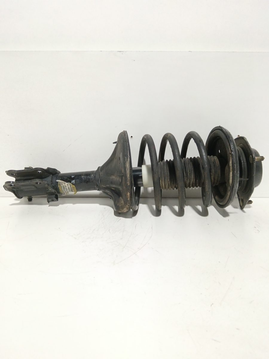 Amortiguador Delantero Izquierdo Hyundai Coupe (J2) 1996-1999 1.6 CAT 824902553123
