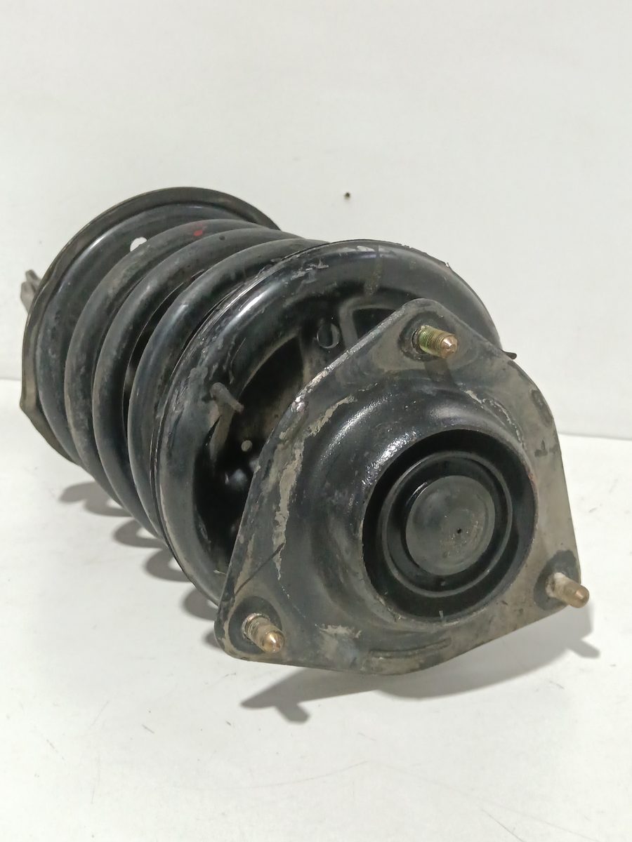Amortiguador Delantero Izquierdo Hyundai Coupe (J2) 1996-1999 1.6 CAT 824902553123