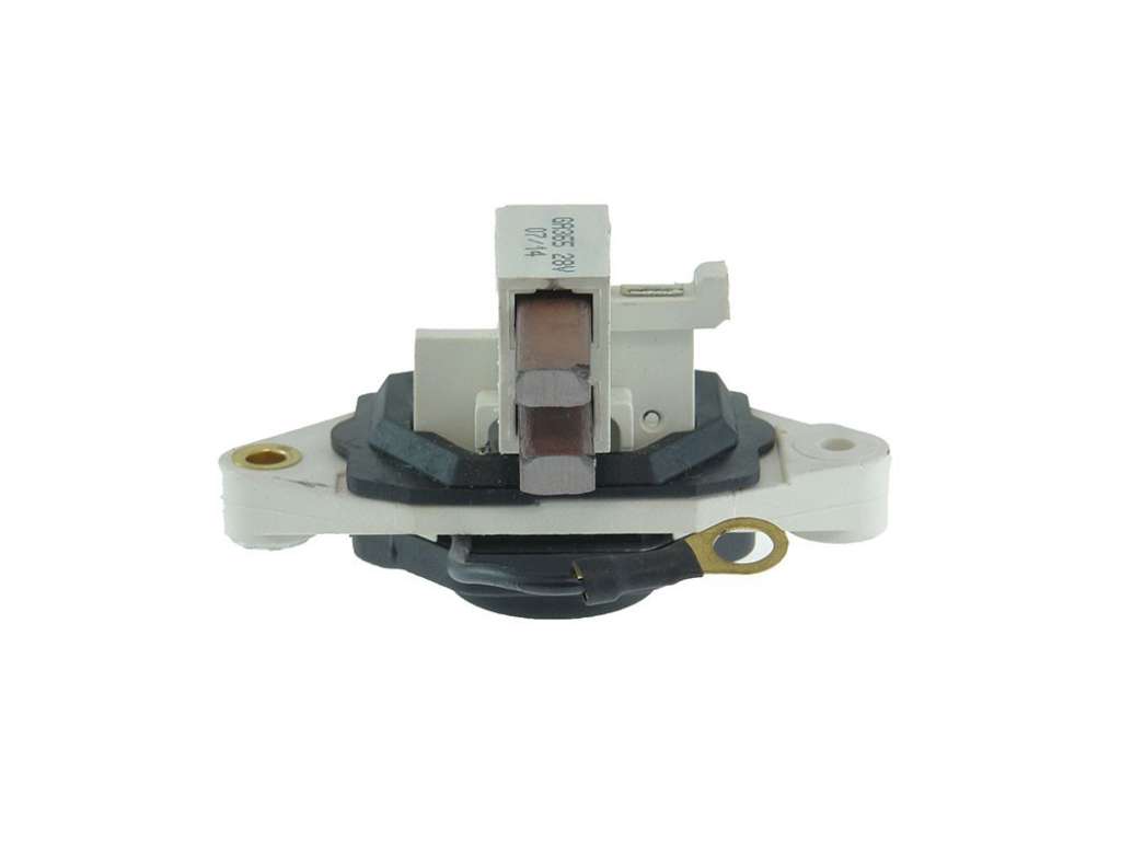 REGULADOR ALTERNADOR BOSCH RE/FO/SC CAMINO 24V