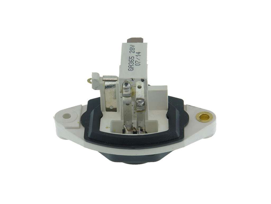 REGULADOR ALTERNADOR BOSCH RE/FO/SC CAMINO 24V