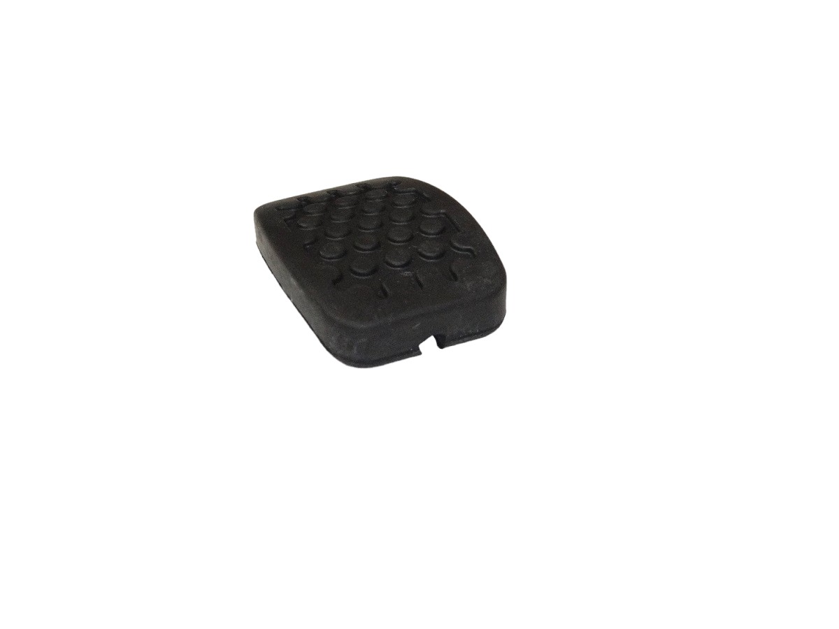 GOMA PEDAL EMBRAGUE/FRENO CHEVROLET SPARK