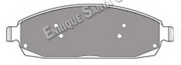 Producto sin titulo