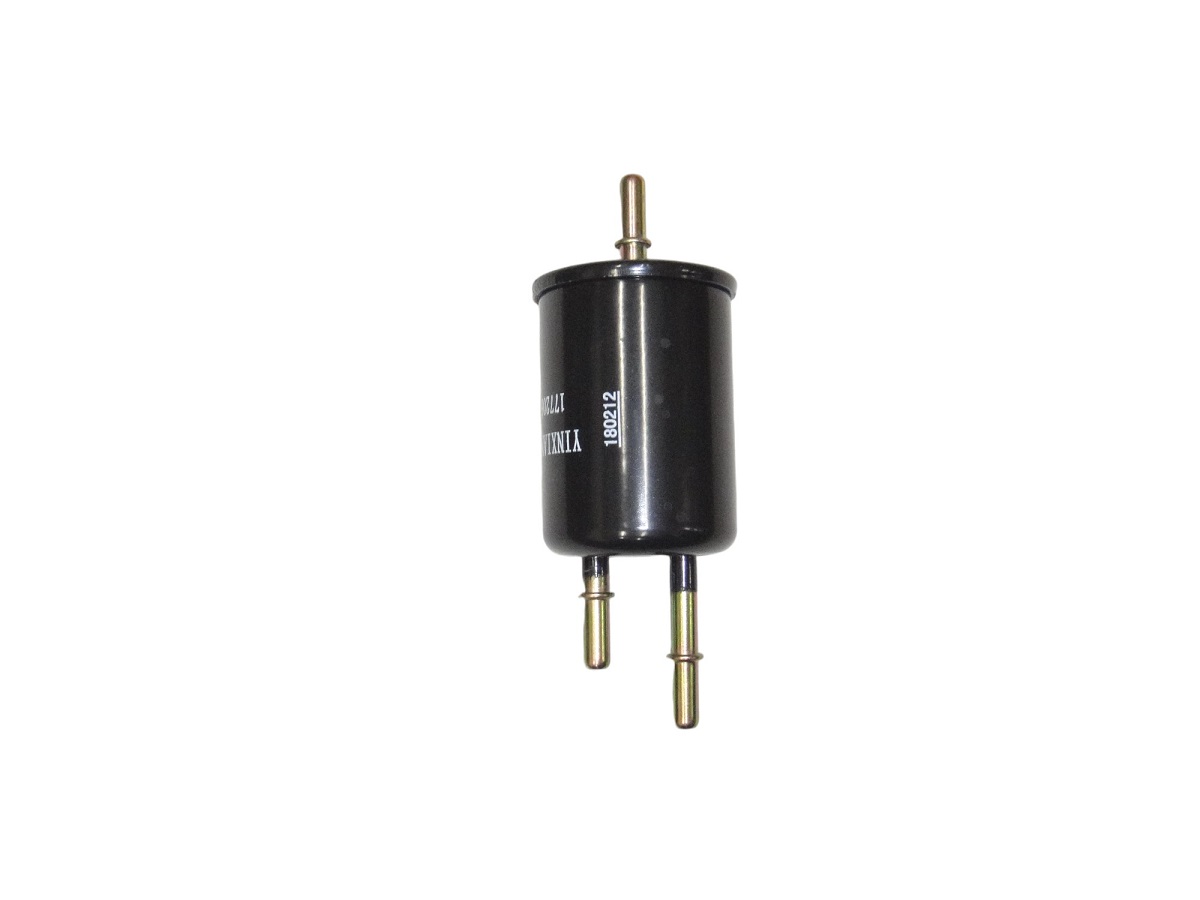 FILTRO COMBUSTIBLE CHEVROLET CAPTIVA 2020 / 1.5