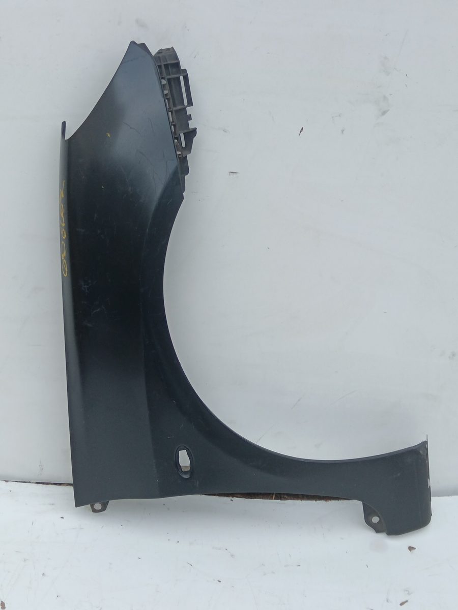 Guardabarro Delantero Derecho Peugeot 307 (S1) 2001-2005 XT