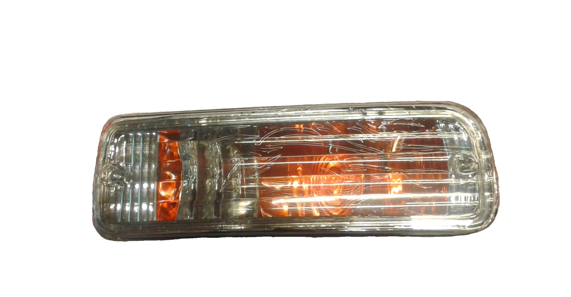 FAROL PARAG DER ZX ADMIRAL 10