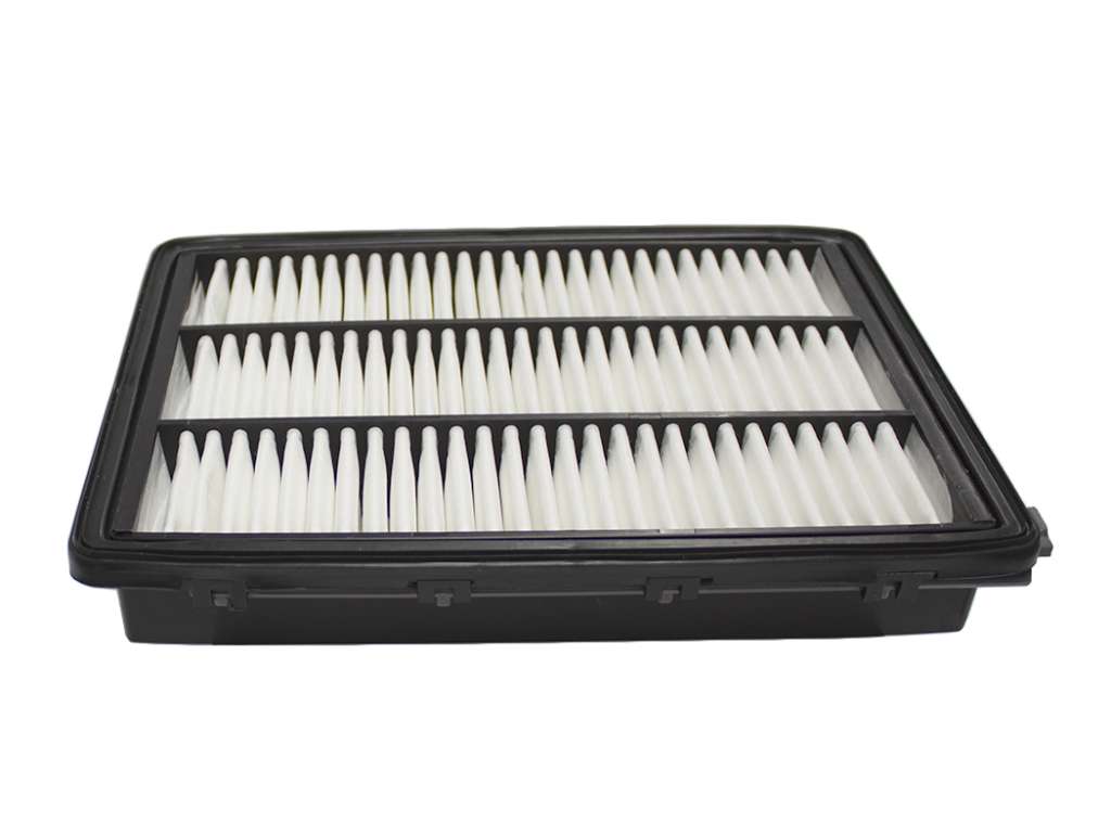 FILTRO AIRE HY TUCSON 1.6/2.0/2.4/SONATA HIBRIDO 19/..