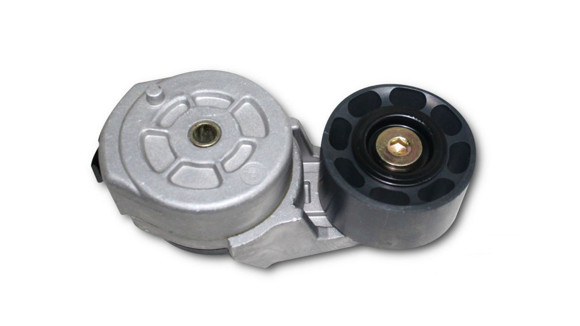 POLEA TENSORA CORREA ALTERNADOR VW 15190/17220/17310/18310