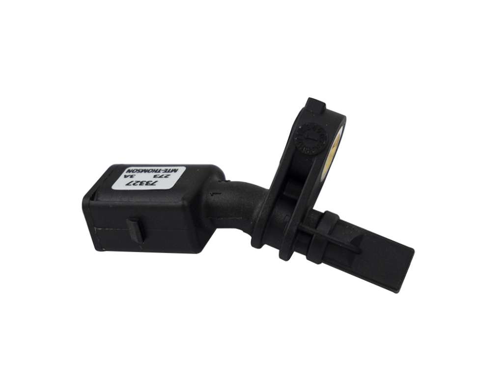 SENSOR ABS VW GOL V/UP/GOLF DEL/DER