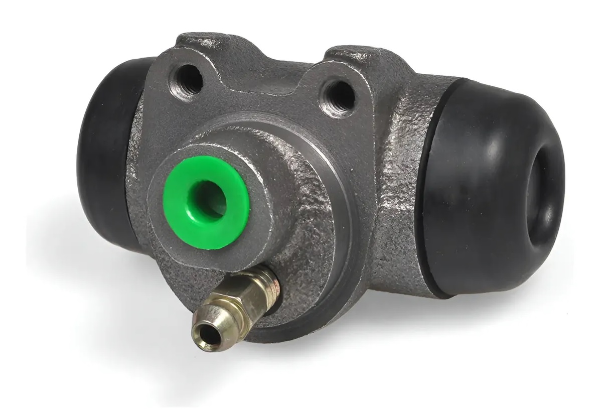 CILINDRO FRENO RENAULT CITROEN 12 18 C15 22MM 101-285 CIFAM [CIFAM]