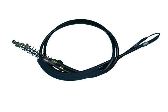 CABLE FRENO FIAT UNO/PREMIO/FIORINO 1993 EN ADELANTE