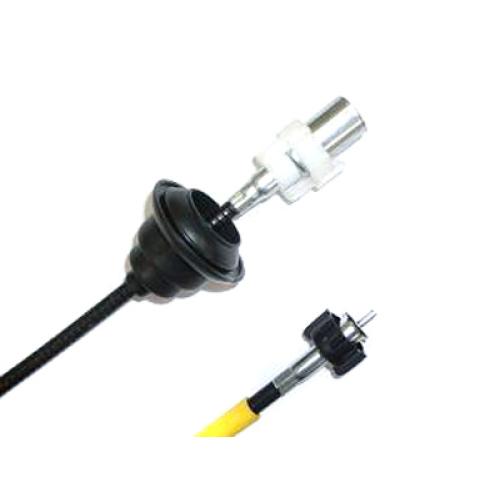 Cable de velocímetro
