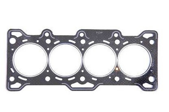 JUNTA TAPA DE CILINDROS CHEVROLET SPARK 1.0