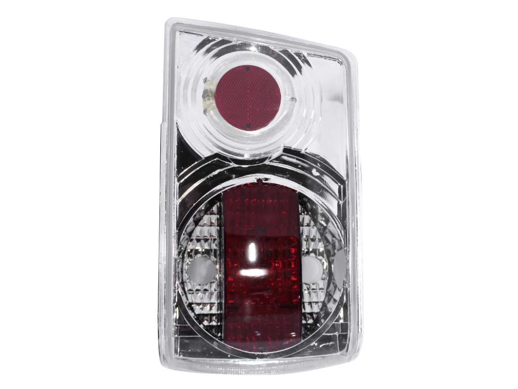 Faro trasero derecho para Chevrolet Chevette