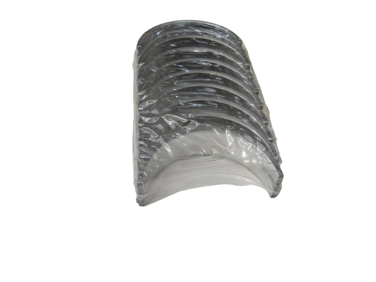 METALES BANCADA ISUZU 1.57 /1.7/1.7T/1.7DTI +.75 (JAPON)