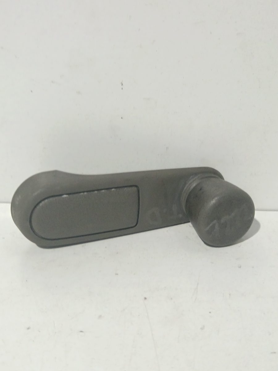 Manija Alza Cristal Trasero Derecho Citroën Xsara Picasso 1999-2011