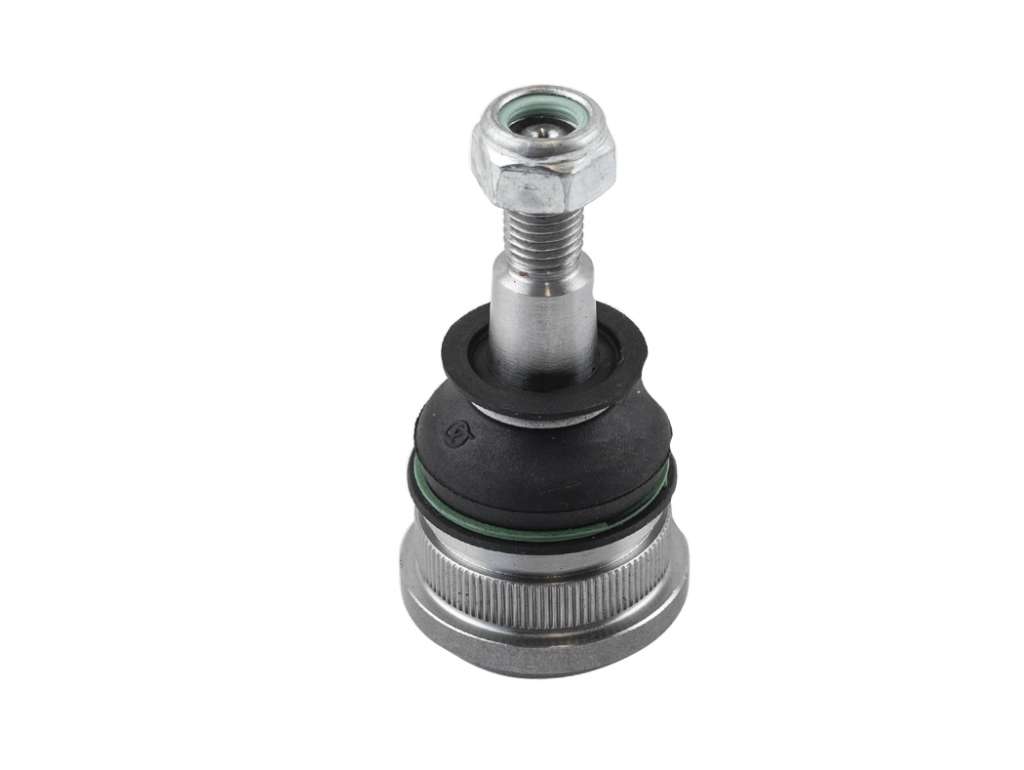ROTULA SUSPENSION HY ACCENT 95/05
