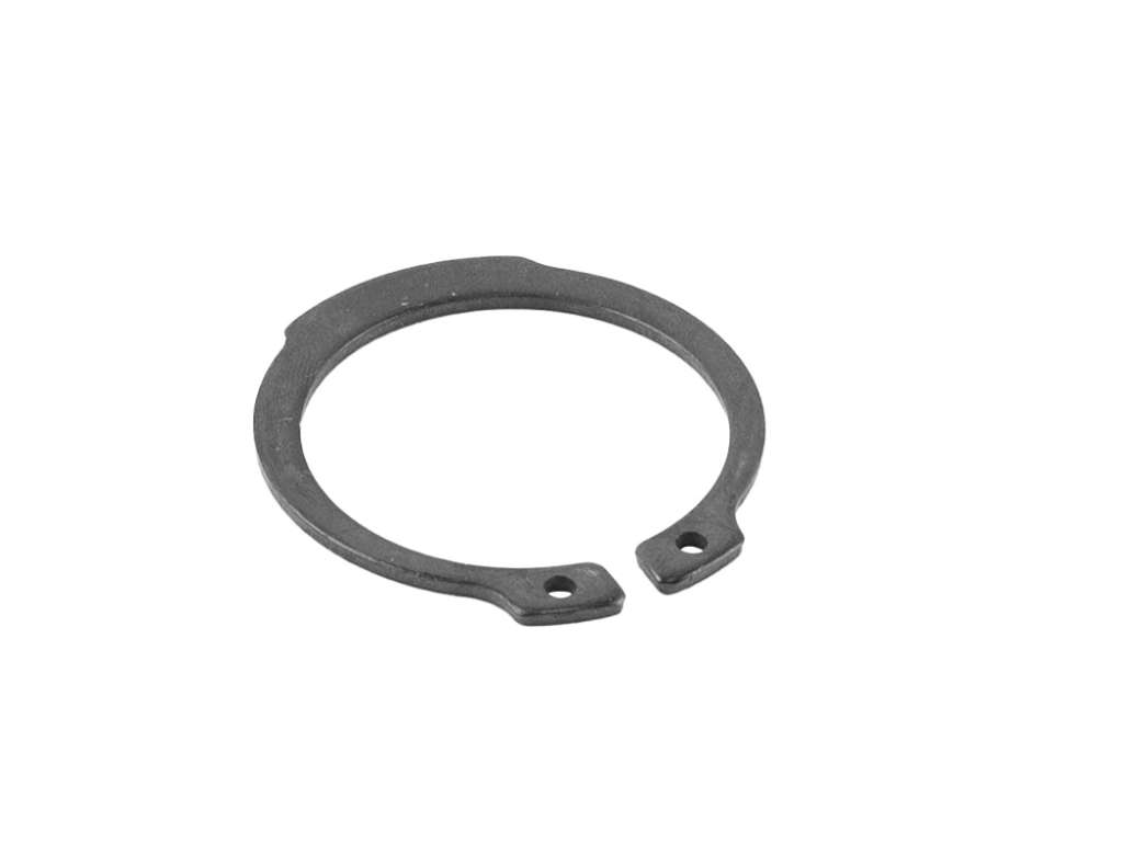 ROTULA SUSPENSION HY ACCENT 95/05