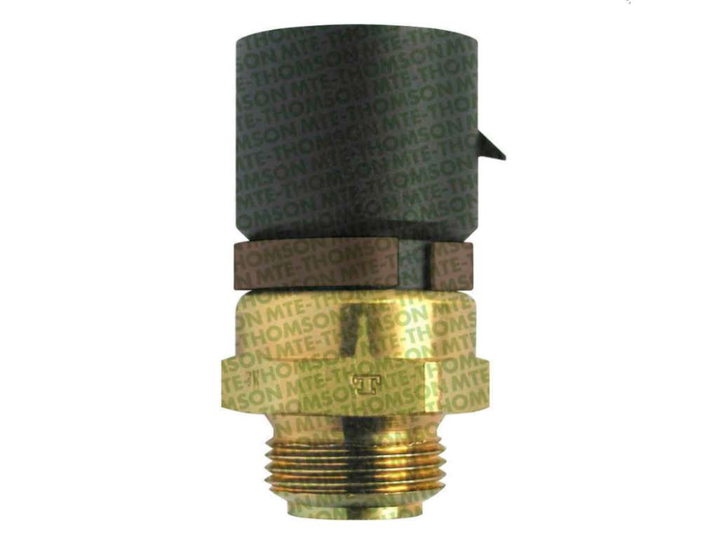 BULBO ELECTRO VENTILADOR GM CORSA 1.4/1.6 120/105º